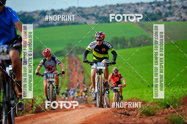 Buy your photos of the event2� MTB na Veia - 2019 on Fotop