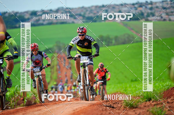 Buy your photos of the event2� MTB na Veia - 2019 on Fotop
