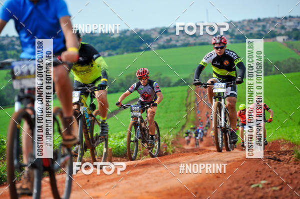 Buy your photos of the event2� MTB na Veia - 2019 on Fotop