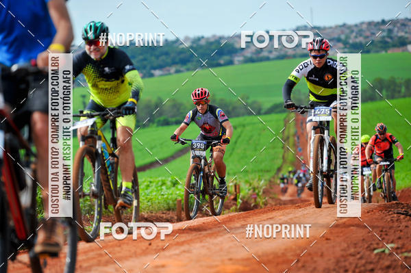 Buy your photos of the event2� MTB na Veia - 2019 on Fotop