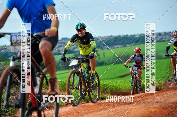 Buy your photos of the event2� MTB na Veia - 2019 on Fotop