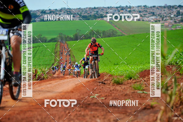 Buy your photos of the event2� MTB na Veia - 2019 on Fotop