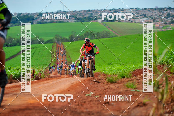 Buy your photos of the event2� MTB na Veia - 2019 on Fotop
