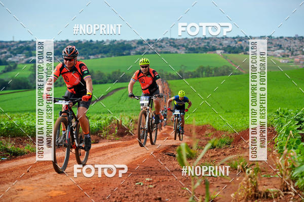 Buy your photos of the event2� MTB na Veia - 2019 on Fotop