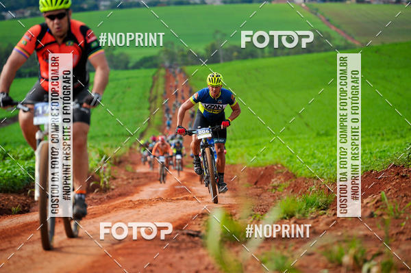Buy your photos of the event2� MTB na Veia - 2019 on Fotop