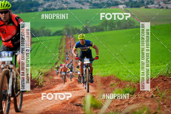Buy your photos of the event2� MTB na Veia - 2019 on Fotop