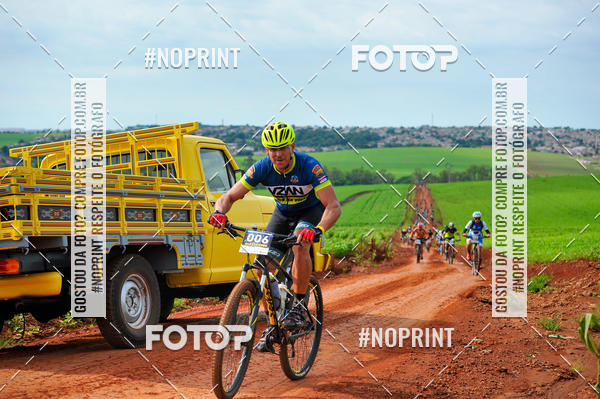 Buy your photos of the event2� MTB na Veia - 2019 on Fotop