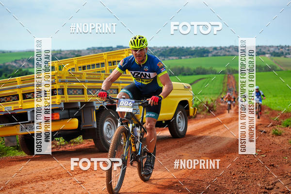 Buy your photos of the event2� MTB na Veia - 2019 on Fotop