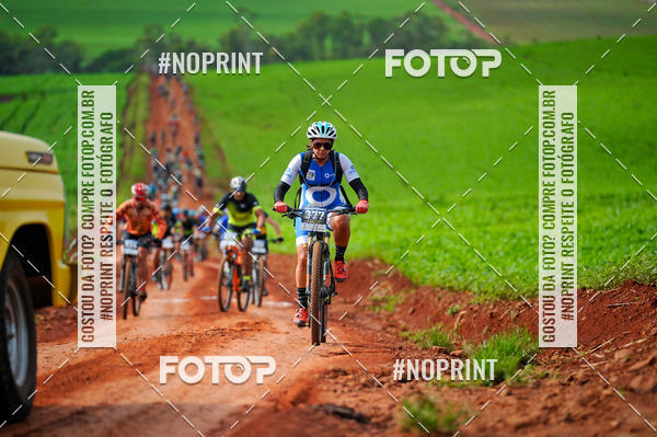 Buy your photos of the event2� MTB na Veia - 2019 on Fotop