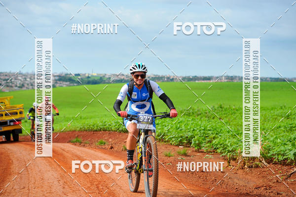 Buy your photos of the event2� MTB na Veia - 2019 on Fotop