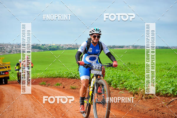 Buy your photos of the event2� MTB na Veia - 2019 on Fotop