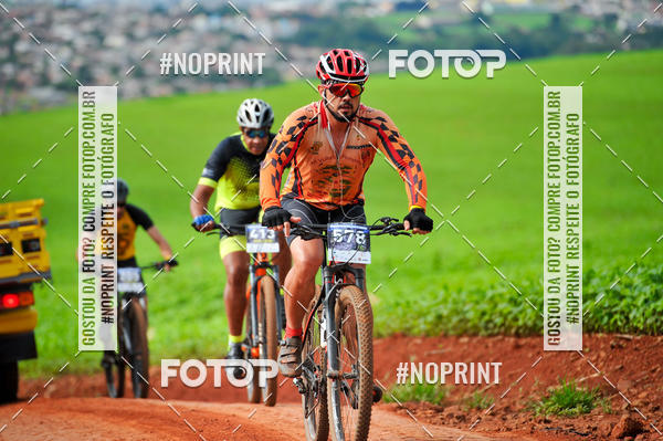 Buy your photos of the event2� MTB na Veia - 2019 on Fotop