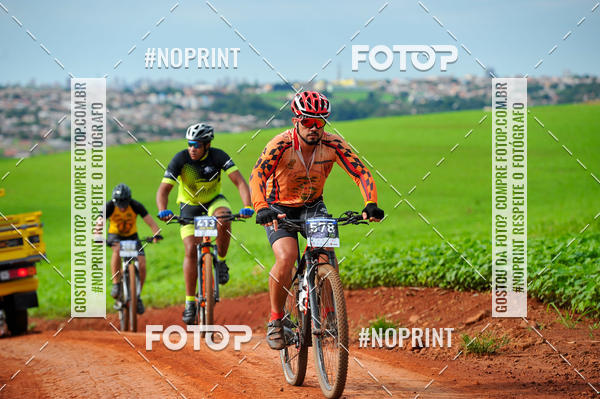 Buy your photos of the event2� MTB na Veia - 2019 on Fotop