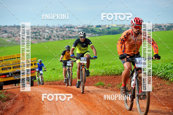 Buy your photos of the event2� MTB na Veia - 2019 on Fotop