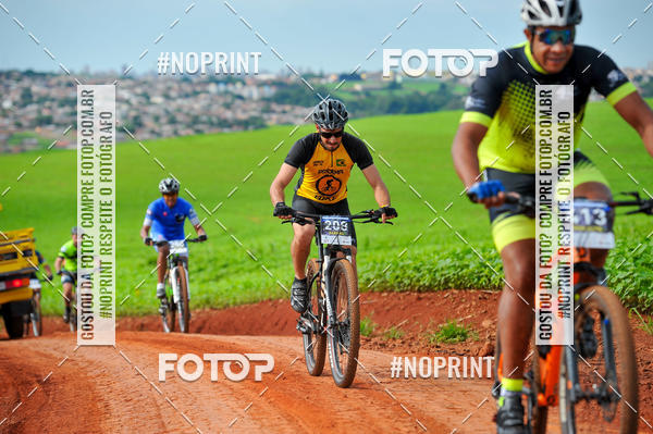 Buy your photos of the event2� MTB na Veia - 2019 on Fotop
