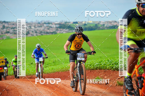 Buy your photos of the event2� MTB na Veia - 2019 on Fotop