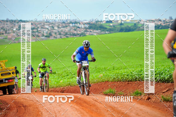 Buy your photos of the event2� MTB na Veia - 2019 on Fotop