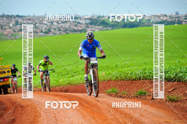 Buy your photos of the event2� MTB na Veia - 2019 on Fotop