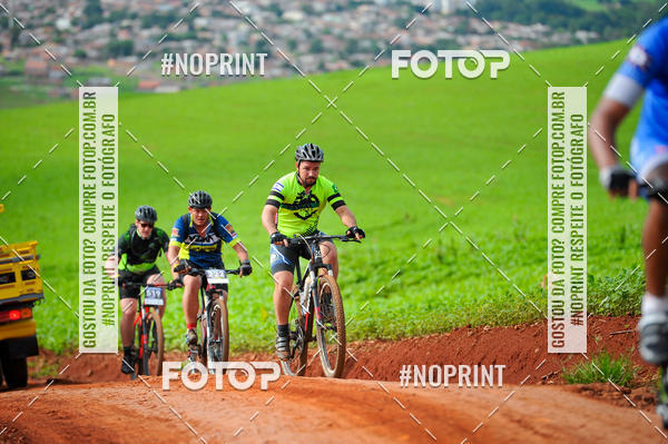 Buy your photos of the event2� MTB na Veia - 2019 on Fotop