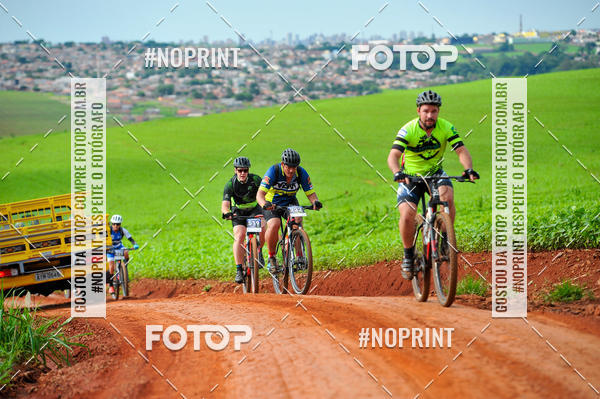 Buy your photos of the event2� MTB na Veia - 2019 on Fotop