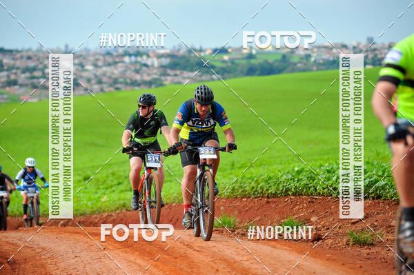 Buy your photos of the event2� MTB na Veia - 2019 on Fotop