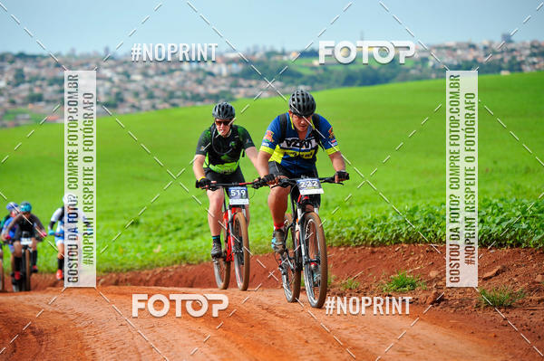 Buy your photos of the event2� MTB na Veia - 2019 on Fotop