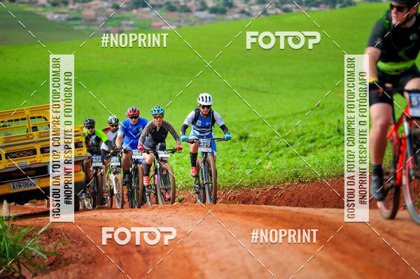 Buy your photos of the event2� MTB na Veia - 2019 on Fotop