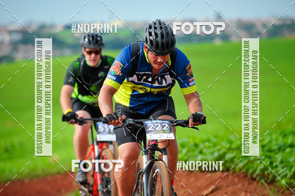 Buy your photos of the event2� MTB na Veia - 2019 on Fotop