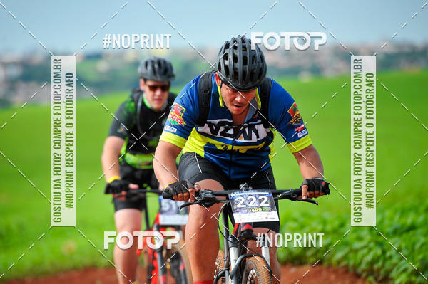 Buy your photos of the event2� MTB na Veia - 2019 on Fotop