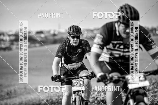 Buy your photos of the event2� MTB na Veia - 2019 on Fotop