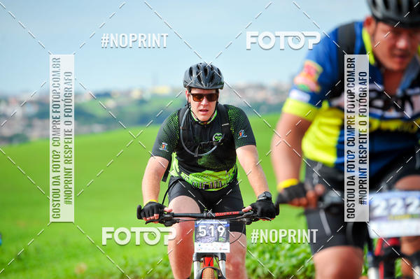 Buy your photos of the event2� MTB na Veia - 2019 on Fotop