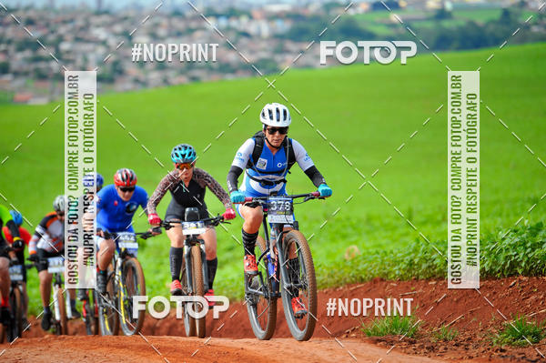Buy your photos of the event2� MTB na Veia - 2019 on Fotop