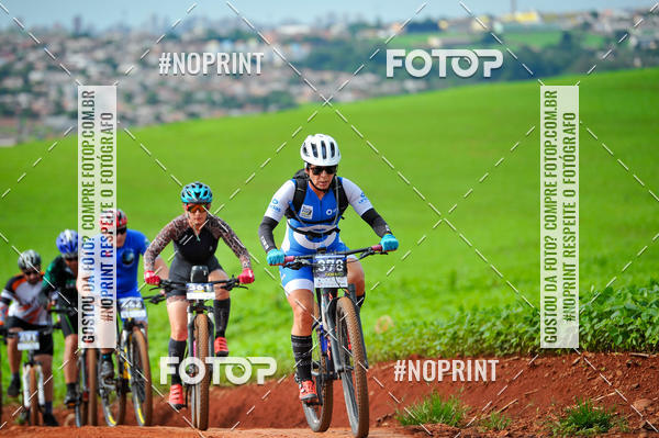 Buy your photos of the event2� MTB na Veia - 2019 on Fotop