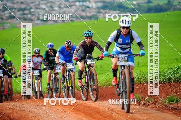 Buy your photos of the event2� MTB na Veia - 2019 on Fotop