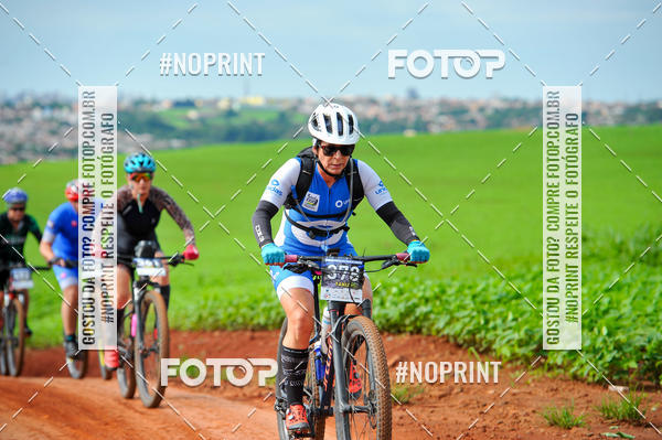 Buy your photos of the event2� MTB na Veia - 2019 on Fotop