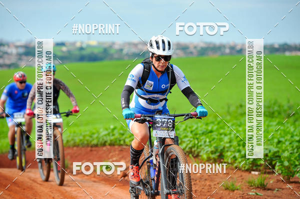 Buy your photos of the event2� MTB na Veia - 2019 on Fotop