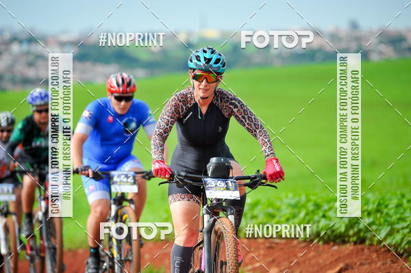 Buy your photos of the event2� MTB na Veia - 2019 on Fotop