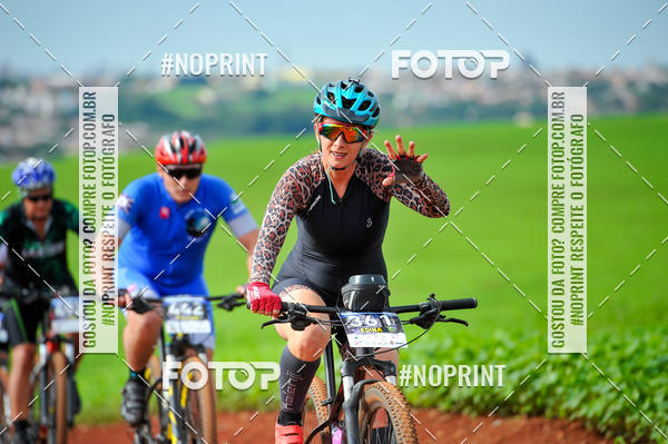 Buy your photos of the event2� MTB na Veia - 2019 on Fotop