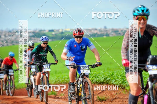 Buy your photos of the event2� MTB na Veia - 2019 on Fotop