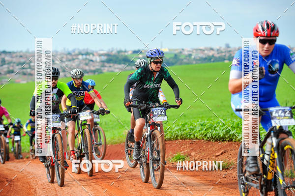 Buy your photos of the event2� MTB na Veia - 2019 on Fotop