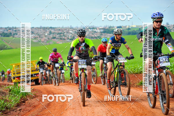 Buy your photos of the event2� MTB na Veia - 2019 on Fotop