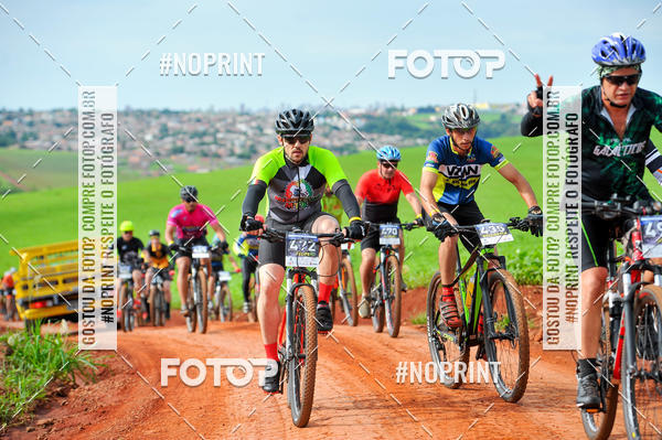 Buy your photos of the event2� MTB na Veia - 2019 on Fotop