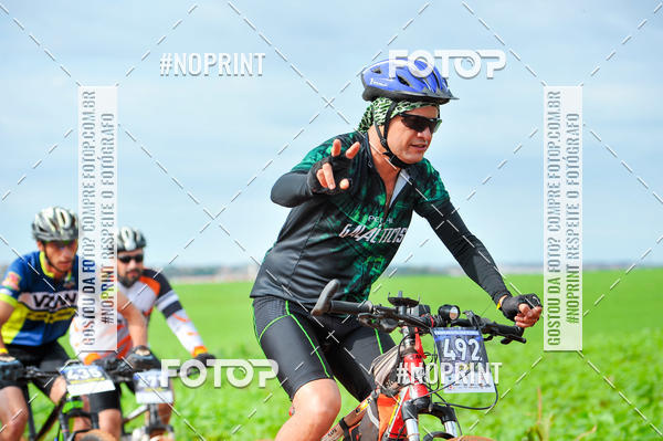 Buy your photos of the event2� MTB na Veia - 2019 on Fotop