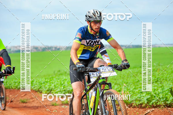 Buy your photos of the event2� MTB na Veia - 2019 on Fotop
