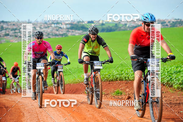 Buy your photos of the event2� MTB na Veia - 2019 on Fotop