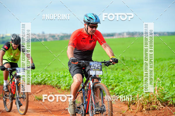 Buy your photos of the event2� MTB na Veia - 2019 on Fotop