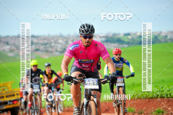 Buy your photos of the event2� MTB na Veia - 2019 on Fotop