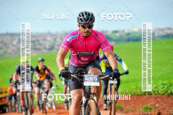 Buy your photos of the event2� MTB na Veia - 2019 on Fotop