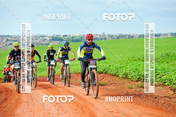 Buy your photos of the event2� MTB na Veia - 2019 on Fotop