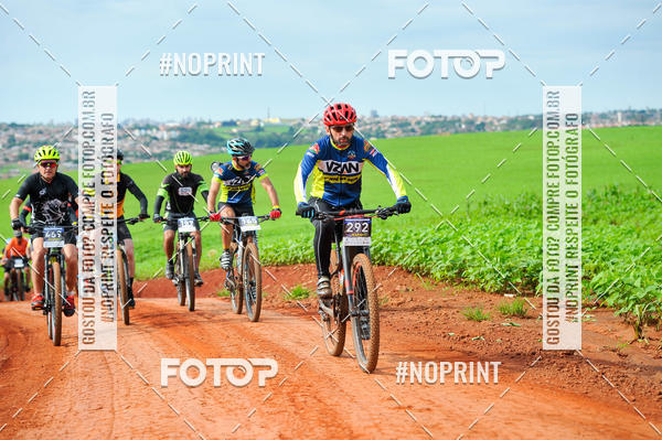 Buy your photos of the event2� MTB na Veia - 2019 on Fotop